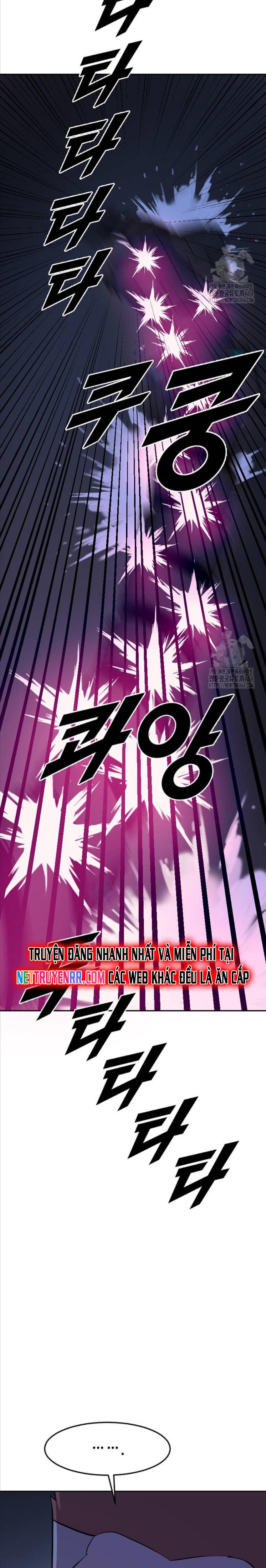 Tôi Nhặt Được Điện Thoại Từ Thế Giới Khác Chap 239 - Next Chap 240