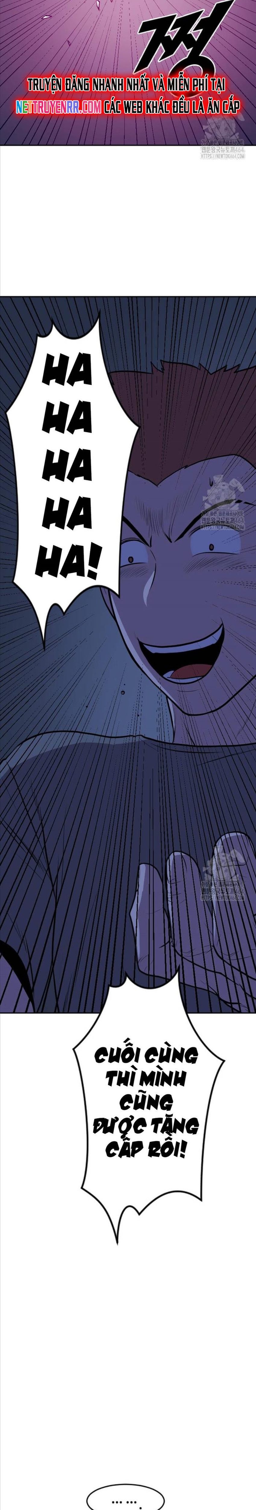 Tôi Nhặt Được Điện Thoại Từ Thế Giới Khác Chap 239 - Next Chap 240