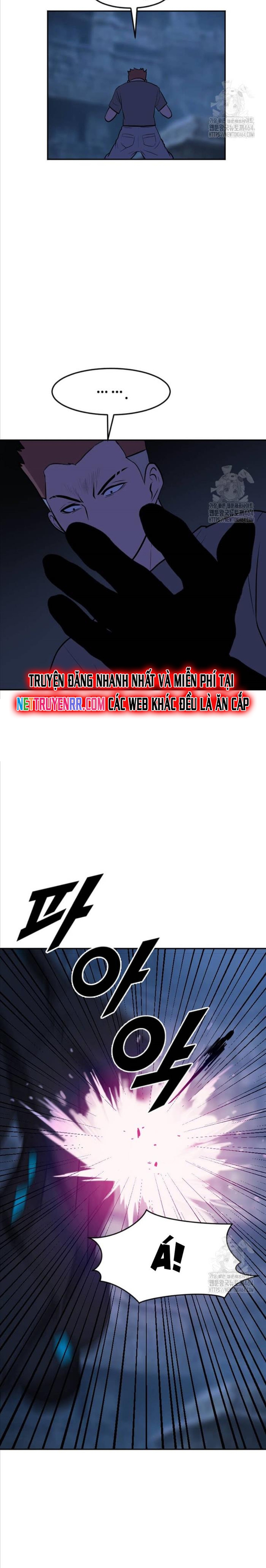 Tôi Nhặt Được Điện Thoại Từ Thế Giới Khác Chap 239 - Next Chap 240
