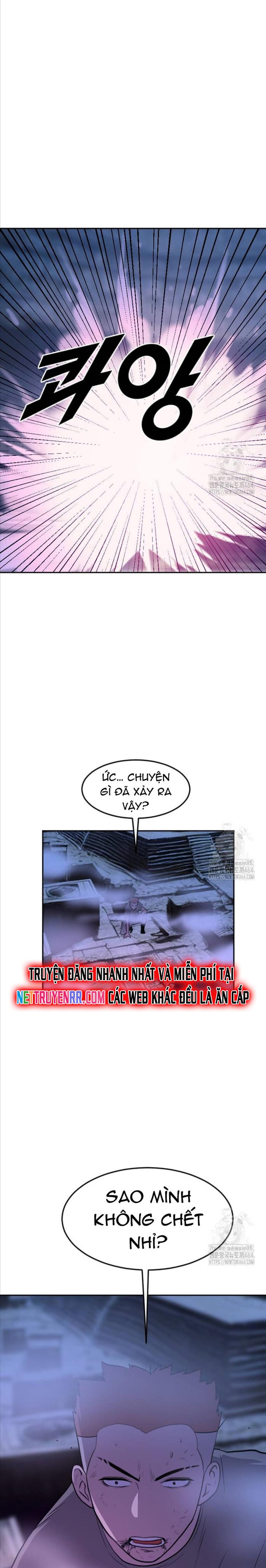 Tôi Nhặt Được Điện Thoại Từ Thế Giới Khác Chap 239 - Next Chap 240