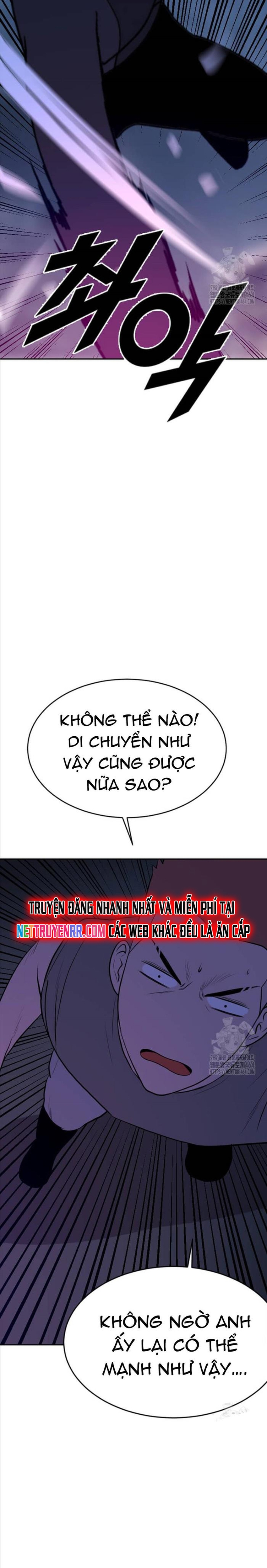 Tôi Nhặt Được Điện Thoại Từ Thế Giới Khác Chap 239 - Next Chap 240