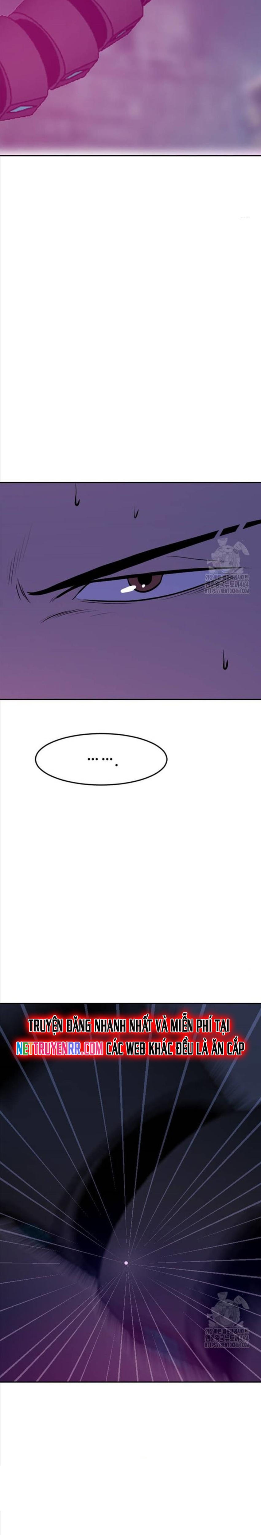 Tôi Nhặt Được Điện Thoại Từ Thế Giới Khác Chap 239 - Next Chap 240