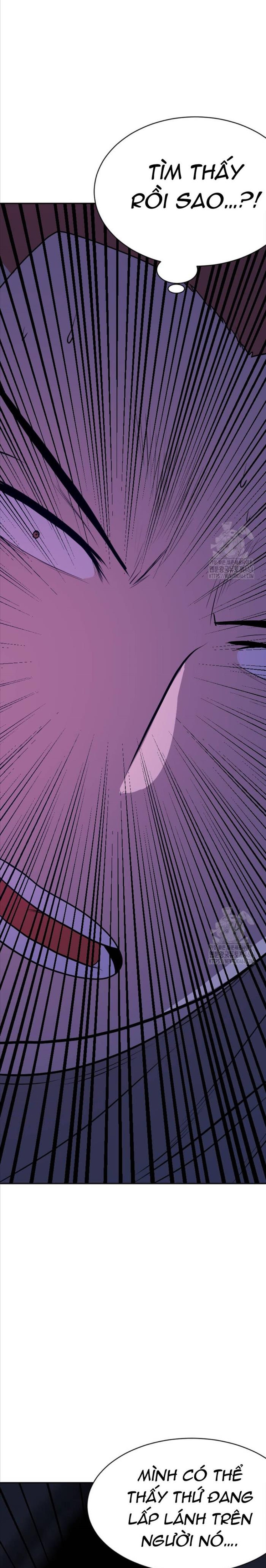 Tôi Nhặt Được Điện Thoại Từ Thế Giới Khác Chap 239 - Next Chap 240