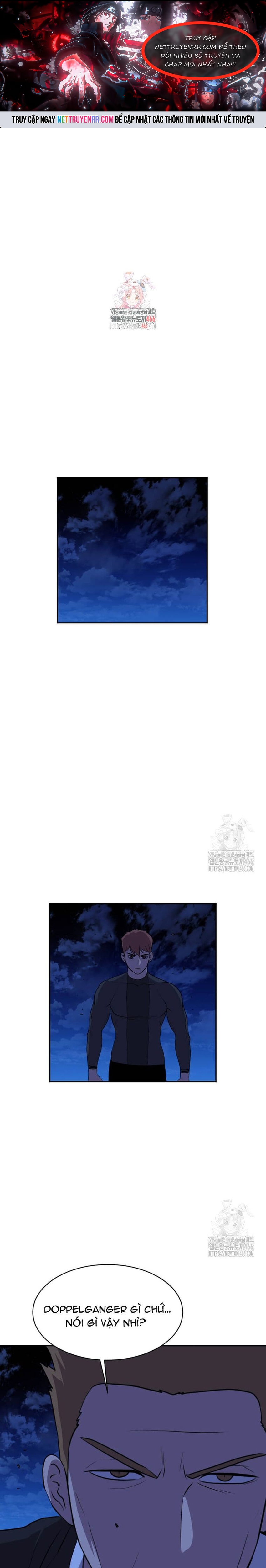 Tôi Nhặt Được Điện Thoại Từ Thế Giới Khác Chap 246 - Next Chap 247