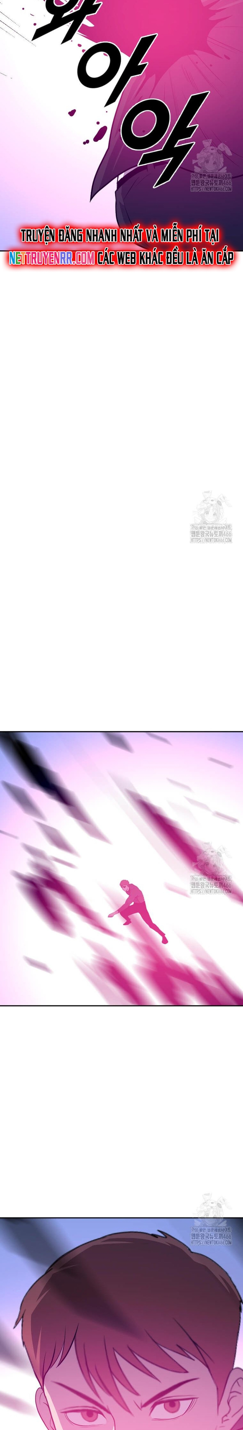 Tôi Nhặt Được Điện Thoại Từ Thế Giới Khác Chap 246 - Next Chap 247