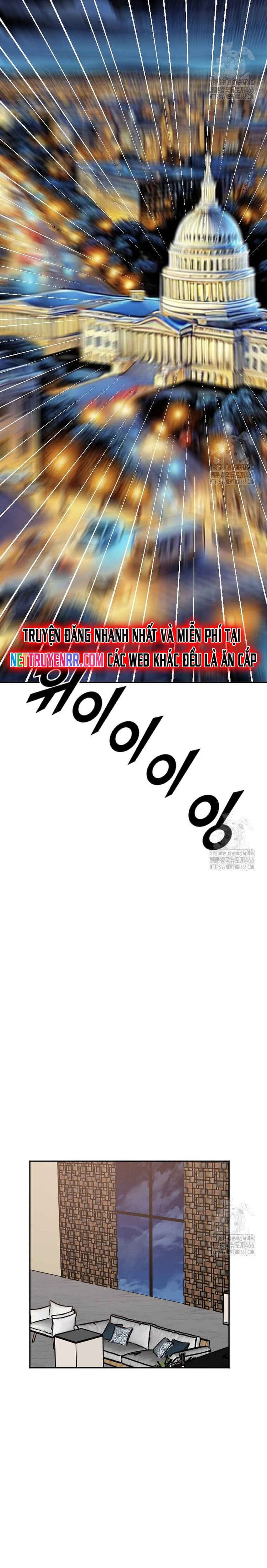 Tôi Nhặt Được Điện Thoại Từ Thế Giới Khác Chap 246 - Next Chap 247