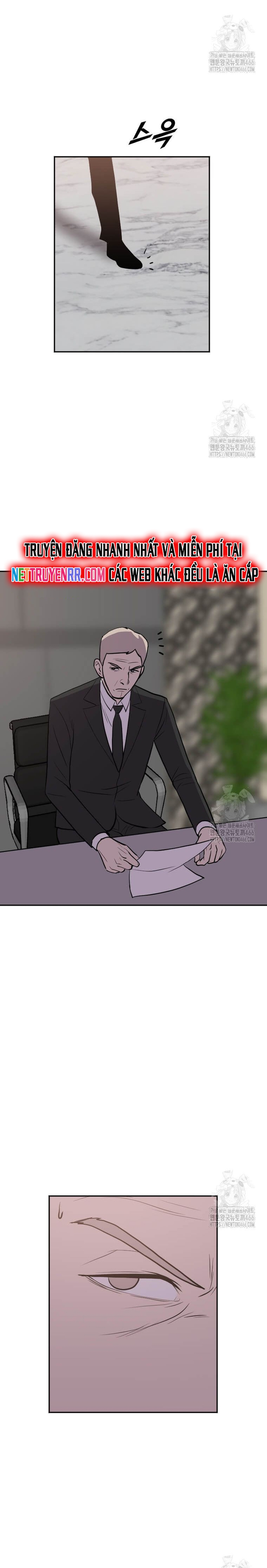 Tôi Nhặt Được Điện Thoại Từ Thế Giới Khác Chap 246 - Next Chap 247