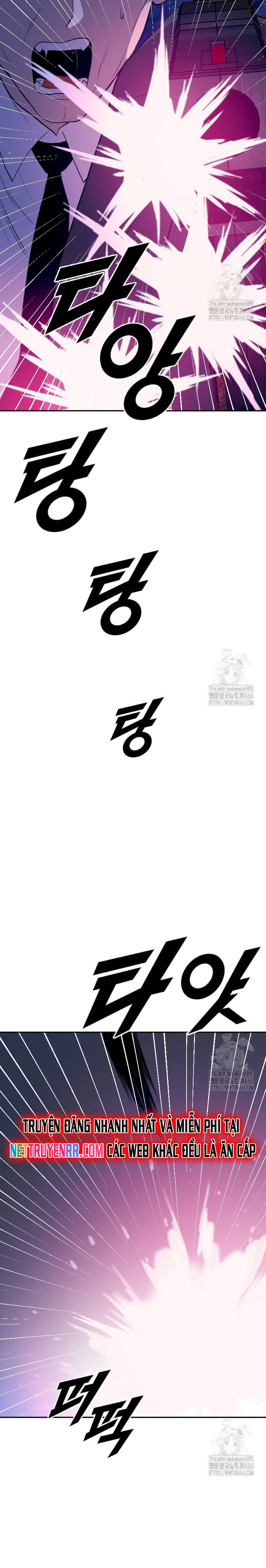 Tôi Nhặt Được Điện Thoại Từ Thế Giới Khác Chap 246 - Next Chap 247