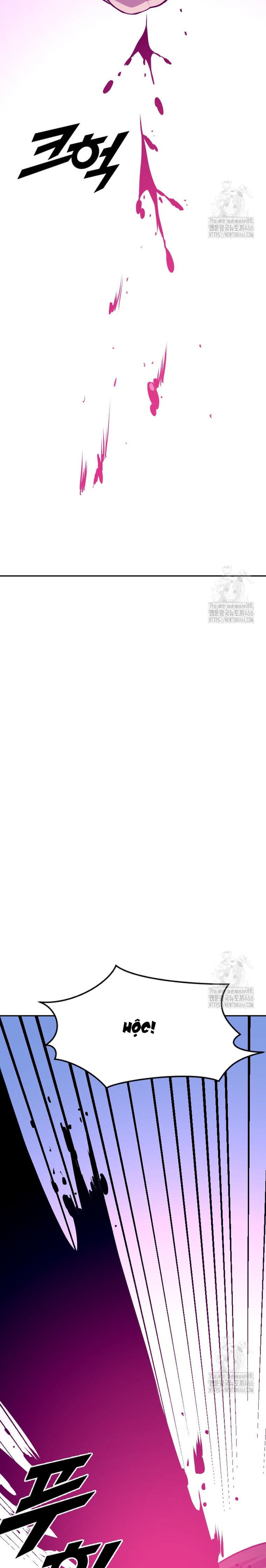 Tôi Nhặt Được Điện Thoại Từ Thế Giới Khác Chap 246 - Next Chap 247