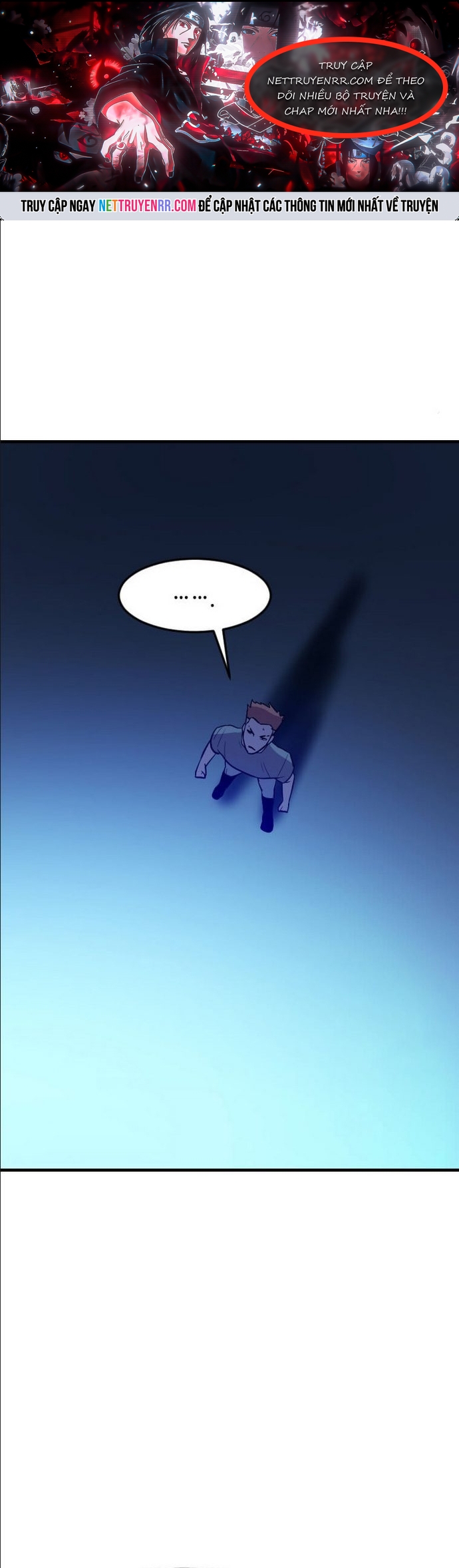 Tôi Nhặt Được Điện Thoại Từ Thế Giới Khác Chap 251 - Next Chap 252