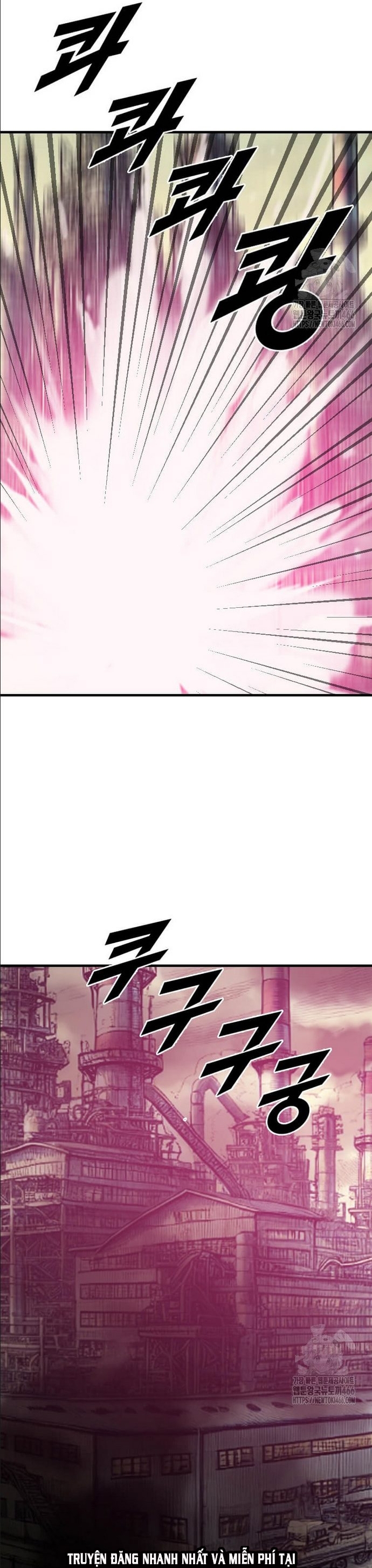 Tôi Nhặt Được Điện Thoại Từ Thế Giới Khác Chap 251 - Next Chap 252