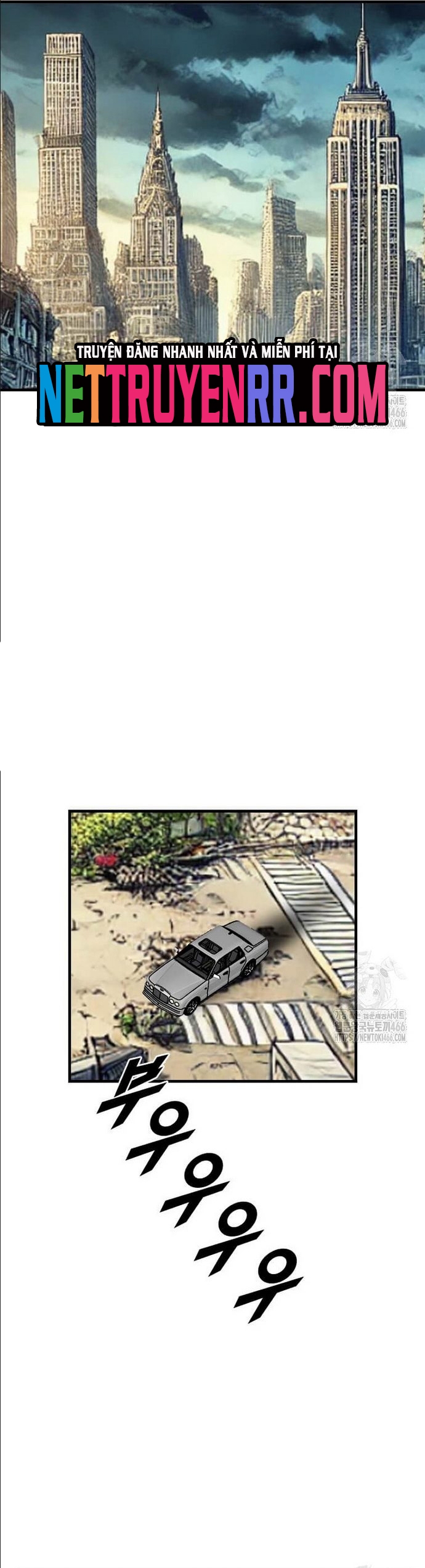 Tôi Nhặt Được Điện Thoại Từ Thế Giới Khác Chap 251 - Next Chap 252