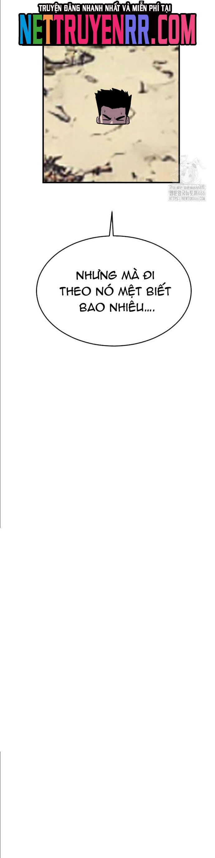 Tôi Nhặt Được Điện Thoại Từ Thế Giới Khác Chap 251 - Next Chap 252