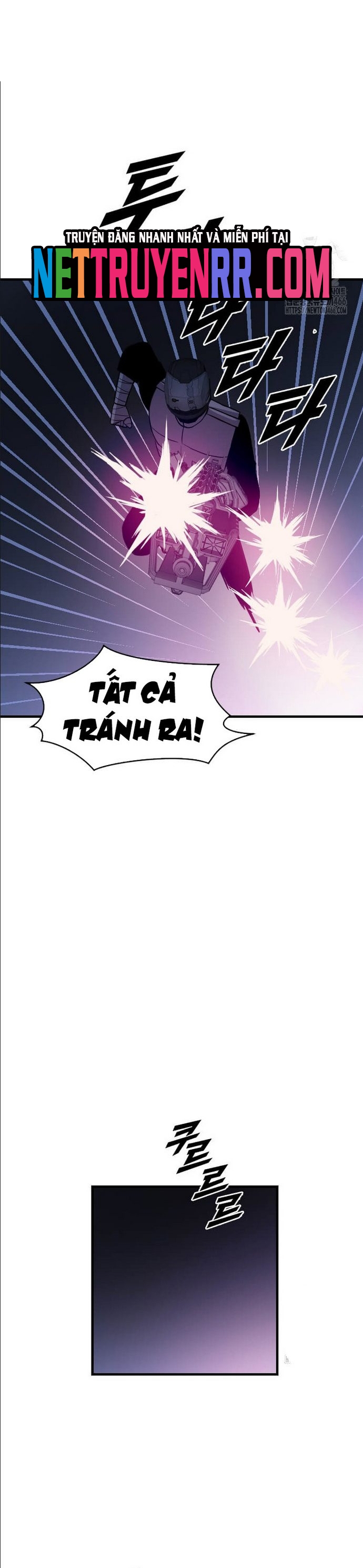 Tôi Nhặt Được Điện Thoại Từ Thế Giới Khác Chap 251 - Next Chap 252