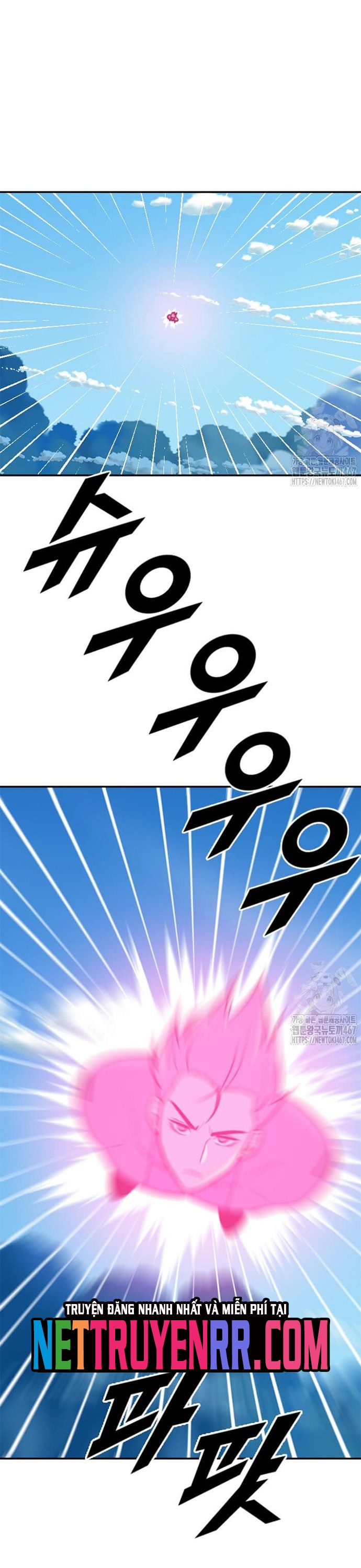 Tôi Nhặt Được Điện Thoại Từ Thế Giới Khác Chap 255 - Next Chap 256