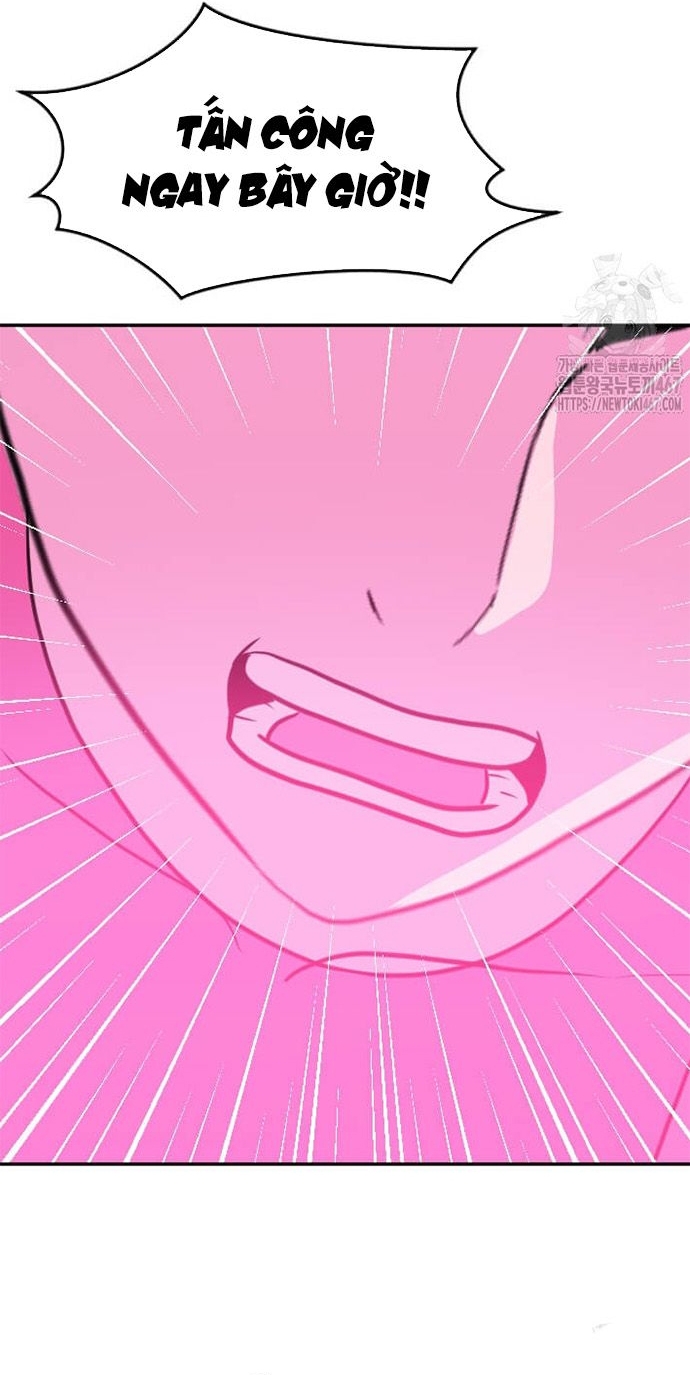 Tôi Nhặt Được Điện Thoại Từ Thế Giới Khác Chap 255 - Next Chap 256