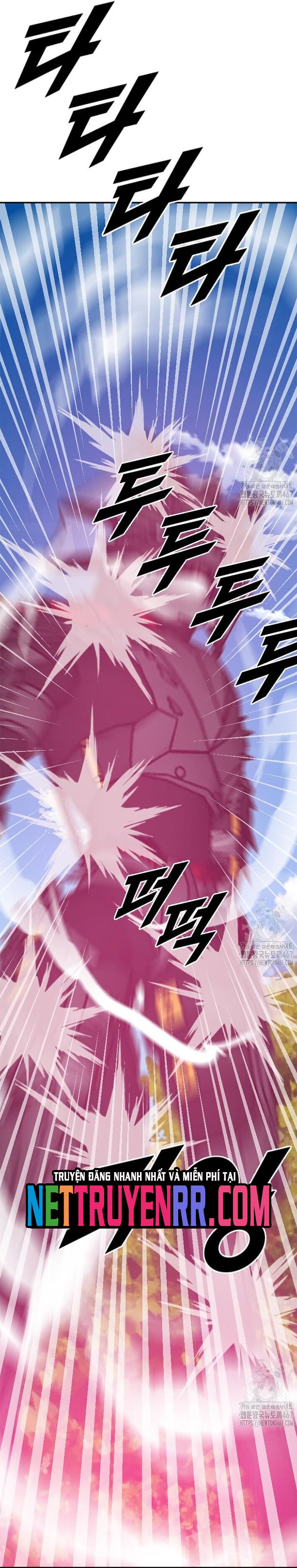 Tôi Nhặt Được Điện Thoại Từ Thế Giới Khác Chap 255 - Next Chap 256