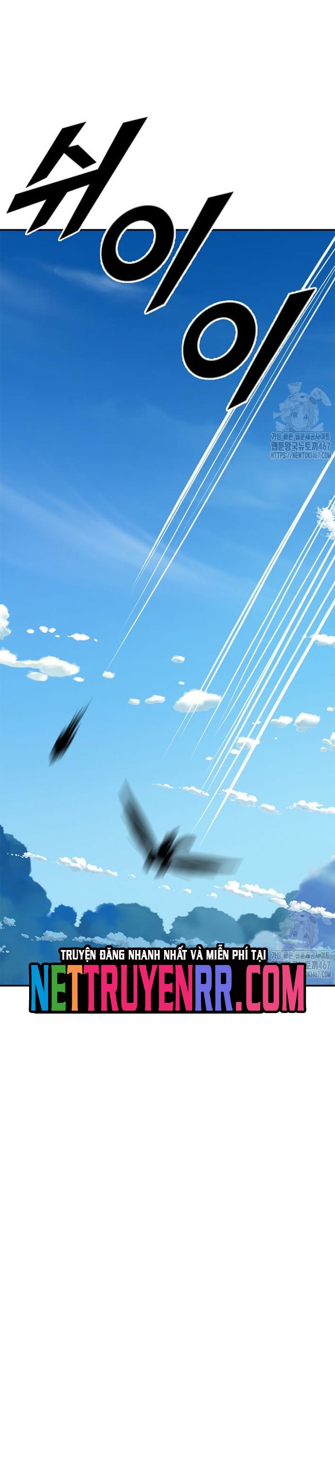 Tôi Nhặt Được Điện Thoại Từ Thế Giới Khác Chap 255 - Next Chap 256