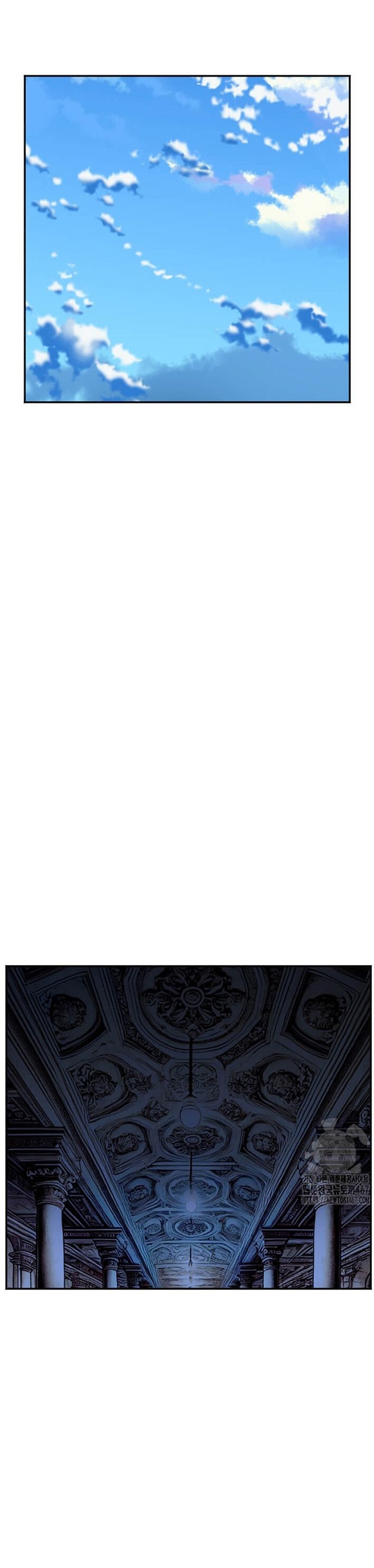 Tôi Nhặt Được Điện Thoại Từ Thế Giới Khác Chap 255 - Next Chap 256