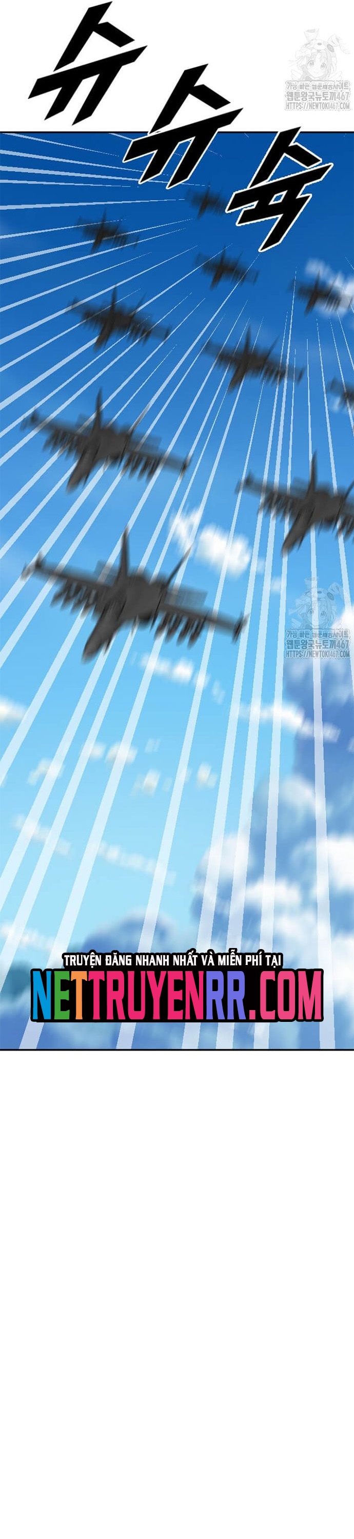 Tôi Nhặt Được Điện Thoại Từ Thế Giới Khác Chap 255 - Next Chap 256