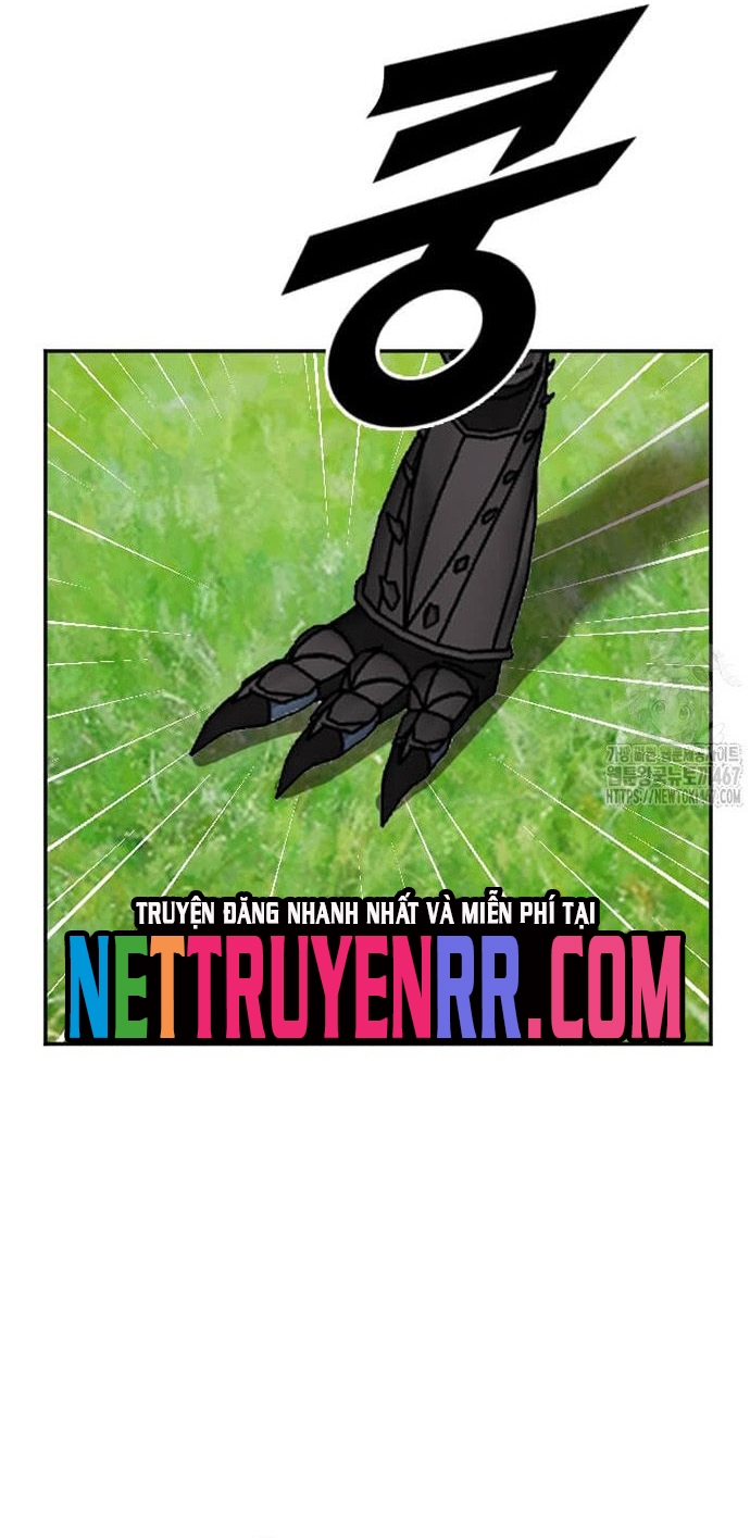 Tôi Nhặt Được Điện Thoại Từ Thế Giới Khác Chap 255 - Next Chap 256