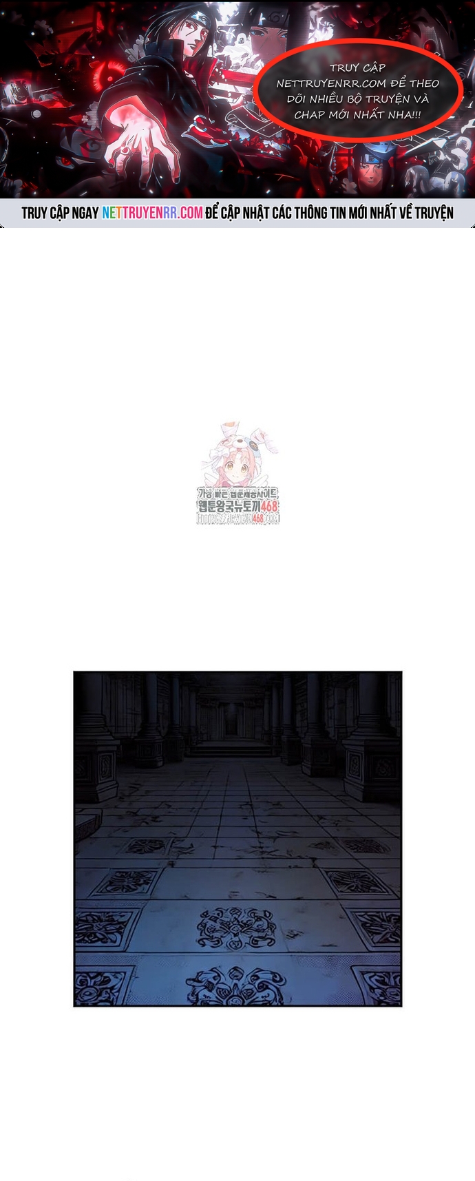 Tôi Nhặt Được Điện Thoại Từ Thế Giới Khác Chap 256 - Next Chap 257