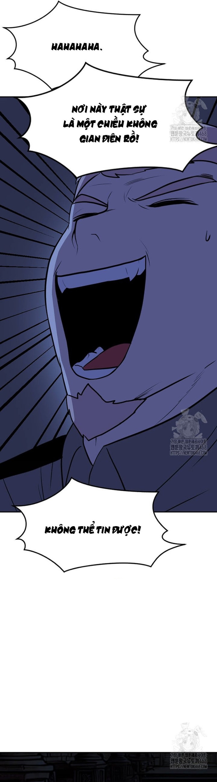 Tôi Nhặt Được Điện Thoại Từ Thế Giới Khác Chap 256 - Next Chap 257