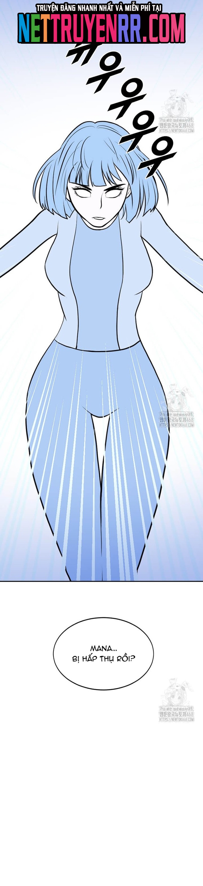 Tôi Nhặt Được Điện Thoại Từ Thế Giới Khác Chap 256 - Next Chap 257