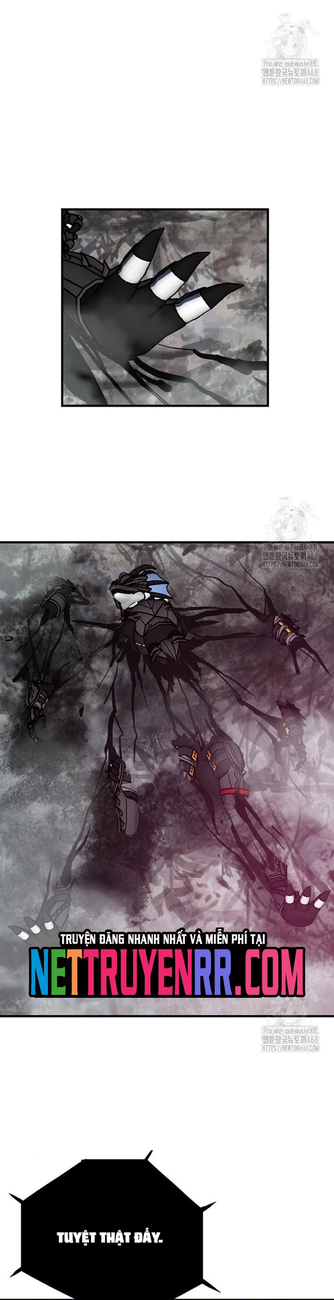 Tôi Nhặt Được Điện Thoại Từ Thế Giới Khác Chap 256 - Next Chap 257