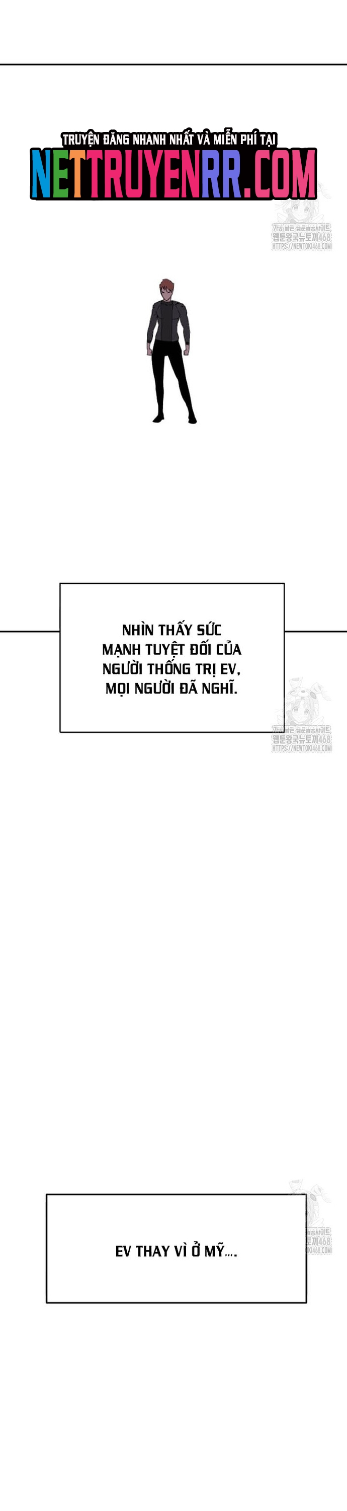 Tôi Nhặt Được Điện Thoại Từ Thế Giới Khác Chap 256 - Next Chap 257