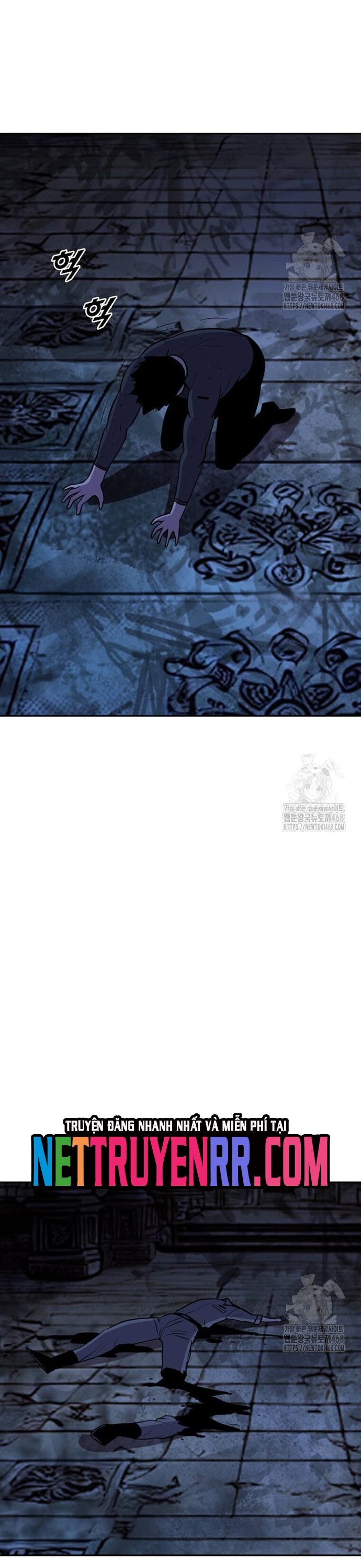 Tôi Nhặt Được Điện Thoại Từ Thế Giới Khác Chap 256 - Next Chap 257