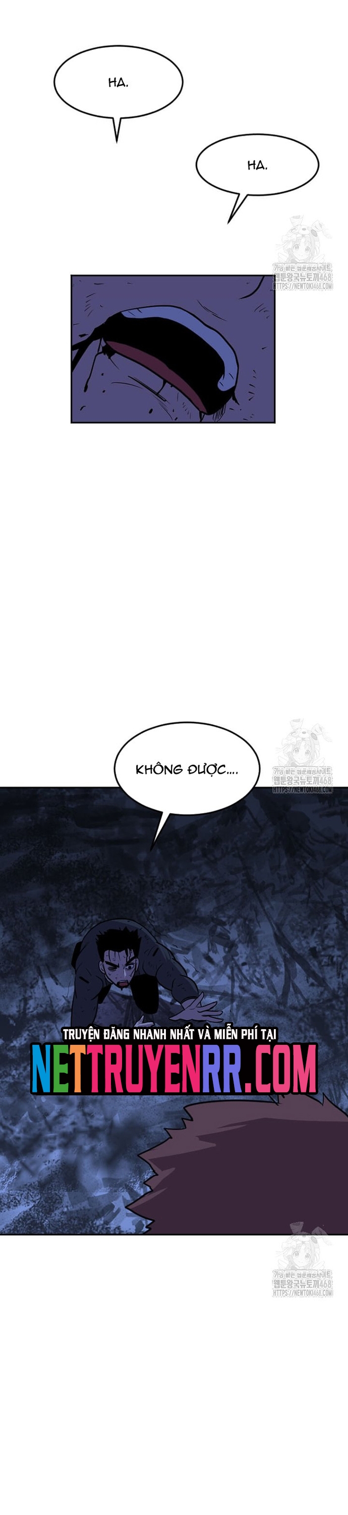 Tôi Nhặt Được Điện Thoại Từ Thế Giới Khác Chap 256 - Next Chap 257