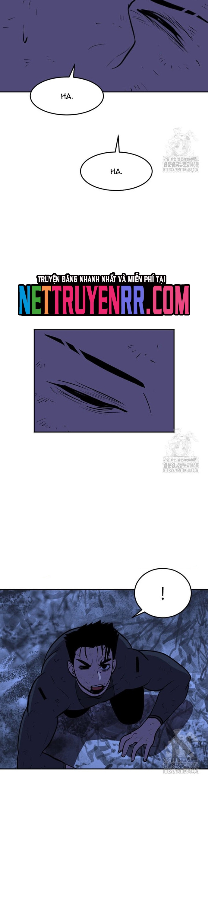 Tôi Nhặt Được Điện Thoại Từ Thế Giới Khác Chap 256 - Next Chap 257