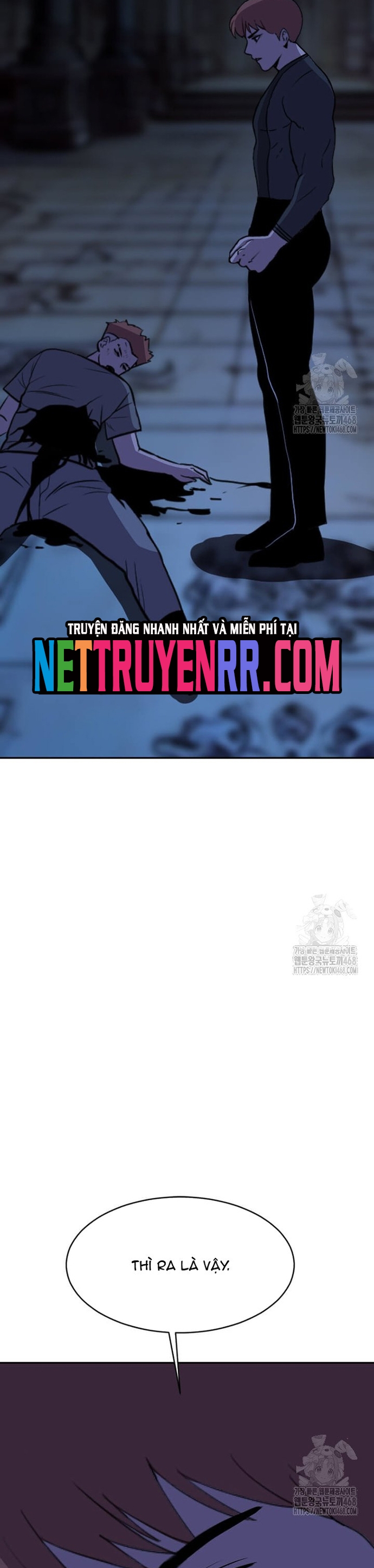 Tôi Nhặt Được Điện Thoại Từ Thế Giới Khác Chap 256 - Next Chap 257