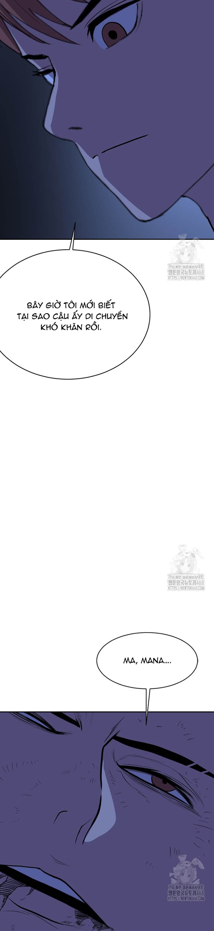 Tôi Nhặt Được Điện Thoại Từ Thế Giới Khác Chap 256 - Next Chap 257