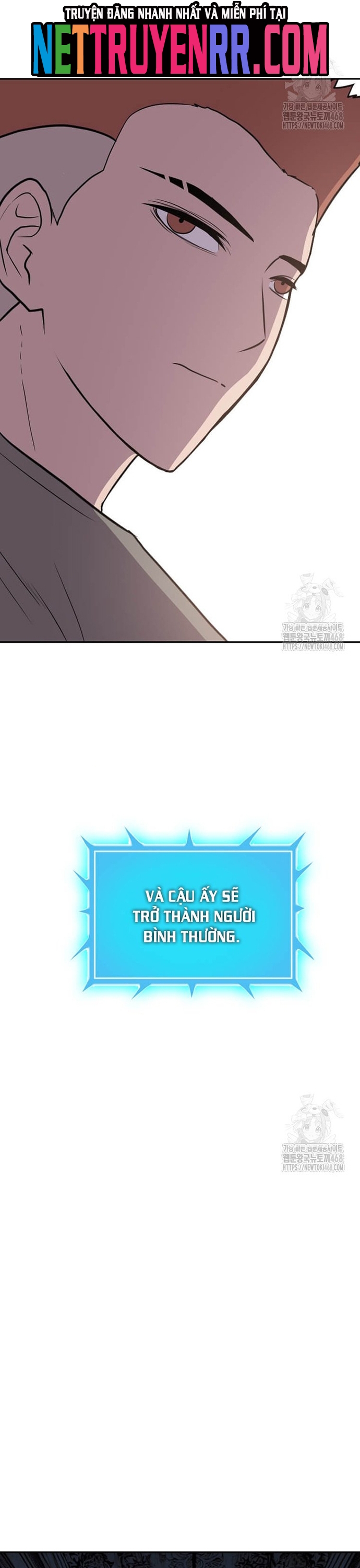 Tôi Nhặt Được Điện Thoại Từ Thế Giới Khác Chap 256 - Next Chap 257