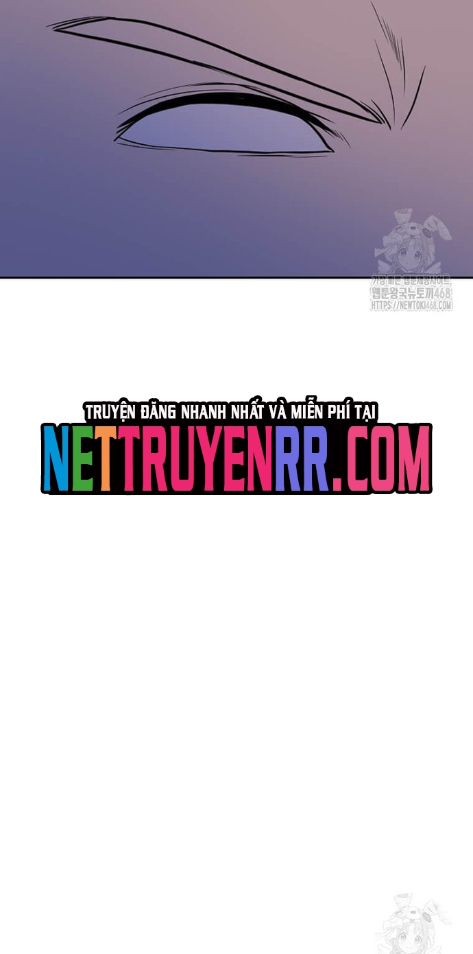 Tôi Nhặt Được Điện Thoại Từ Thế Giới Khác Chap 256 - Next Chap 257