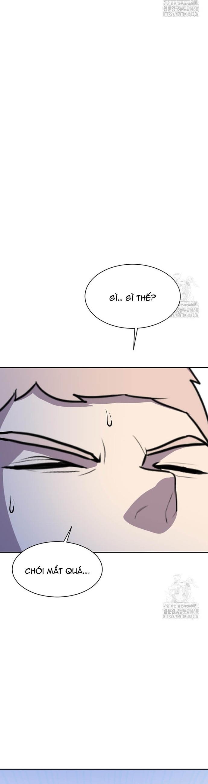 Tôi Nhặt Được Điện Thoại Từ Thế Giới Khác Chap 256 - Next Chap 257