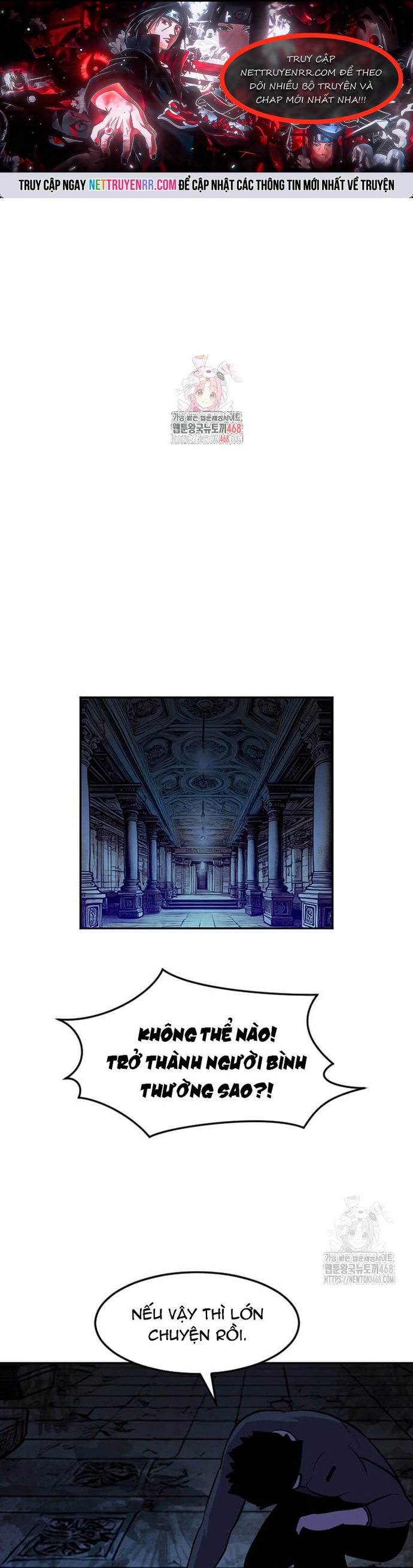 Tôi Nhặt Được Điện Thoại Từ Thế Giới Khác Chap 257 - Next Chap 258