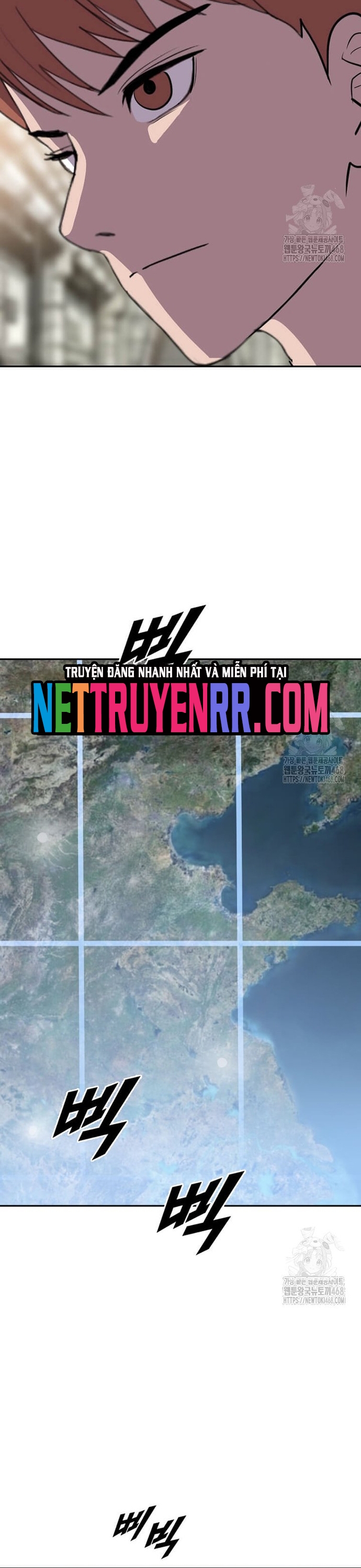 Tôi Nhặt Được Điện Thoại Từ Thế Giới Khác Chap 257 - Next Chap 258