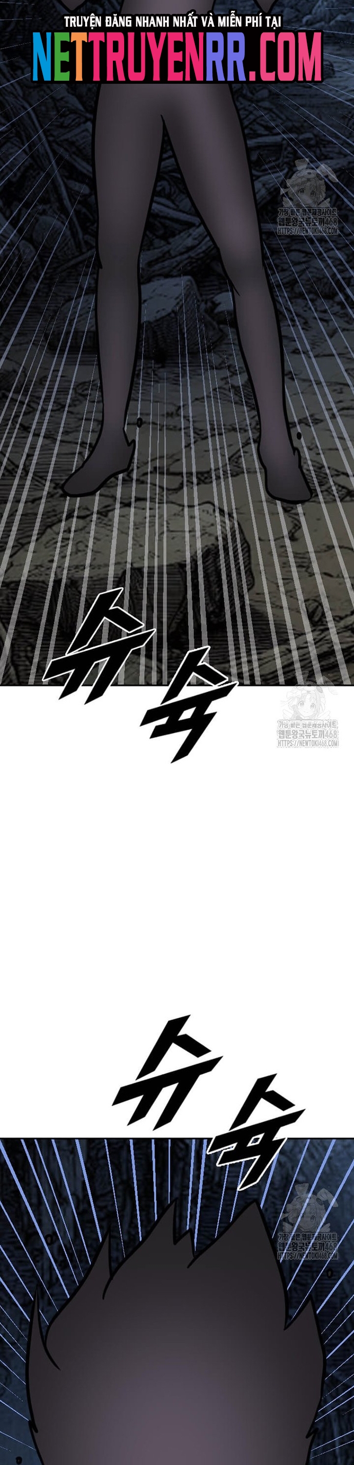 Tôi Nhặt Được Điện Thoại Từ Thế Giới Khác Chap 257 - Next Chap 258