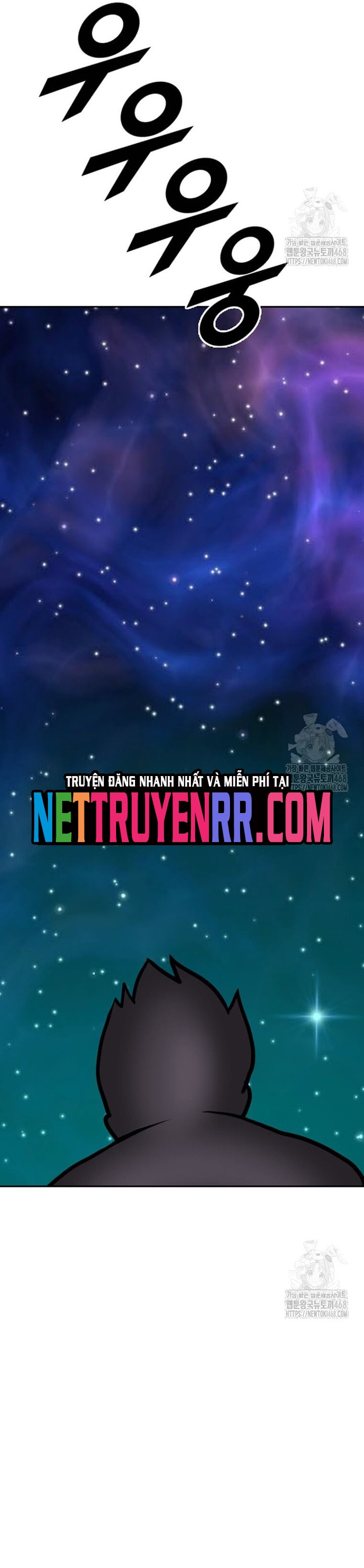 Tôi Nhặt Được Điện Thoại Từ Thế Giới Khác Chap 257 - Next Chap 258