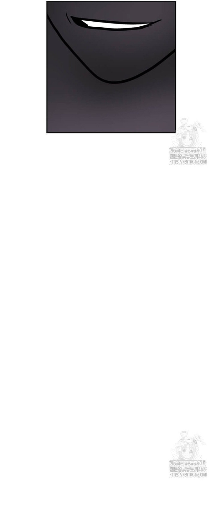 Tôi Nhặt Được Điện Thoại Từ Thế Giới Khác Chap 257 - Next Chap 258