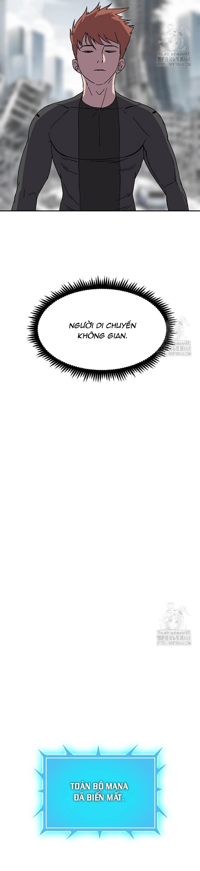 Tôi Nhặt Được Điện Thoại Từ Thế Giới Khác Chap 257 - Next Chap 258