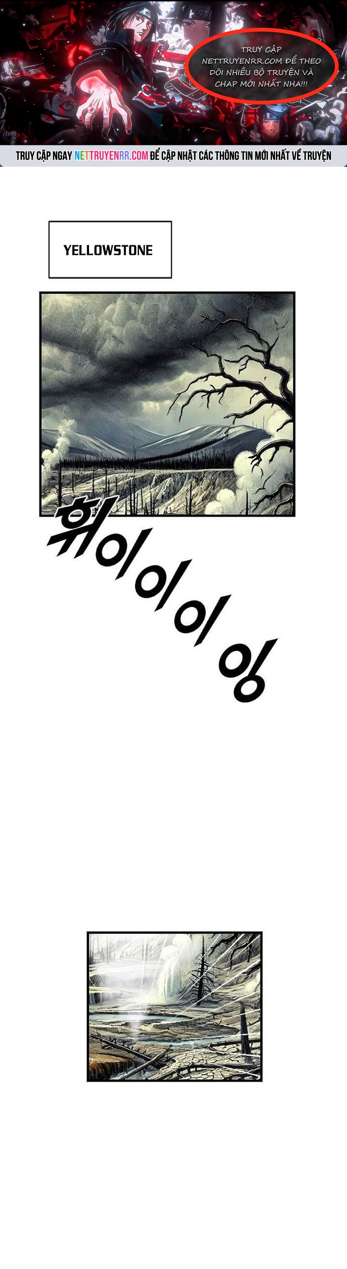 Tôi Nhặt Được Điện Thoại Từ Thế Giới Khác Chap 258 - Next Chap 259