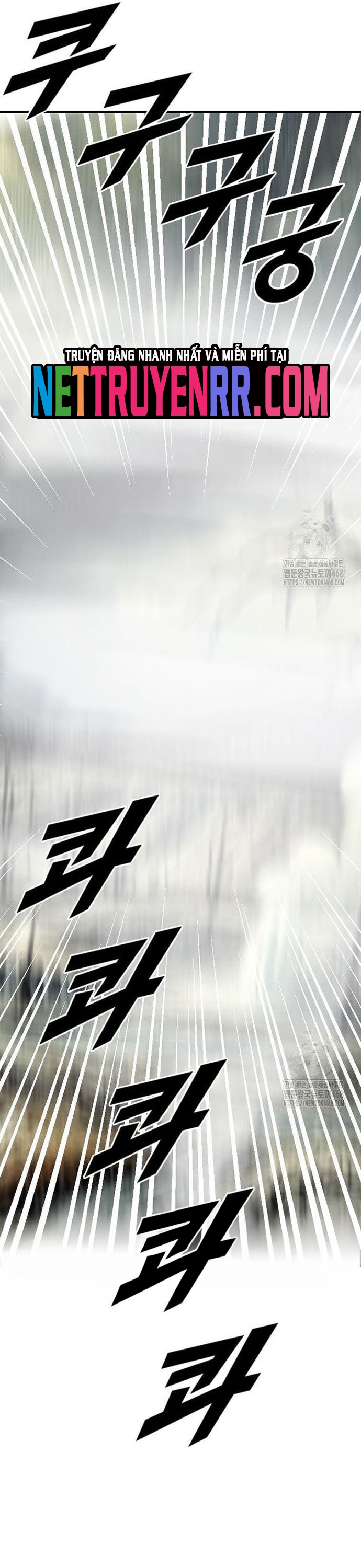 Tôi Nhặt Được Điện Thoại Từ Thế Giới Khác Chap 258 - Next Chap 259