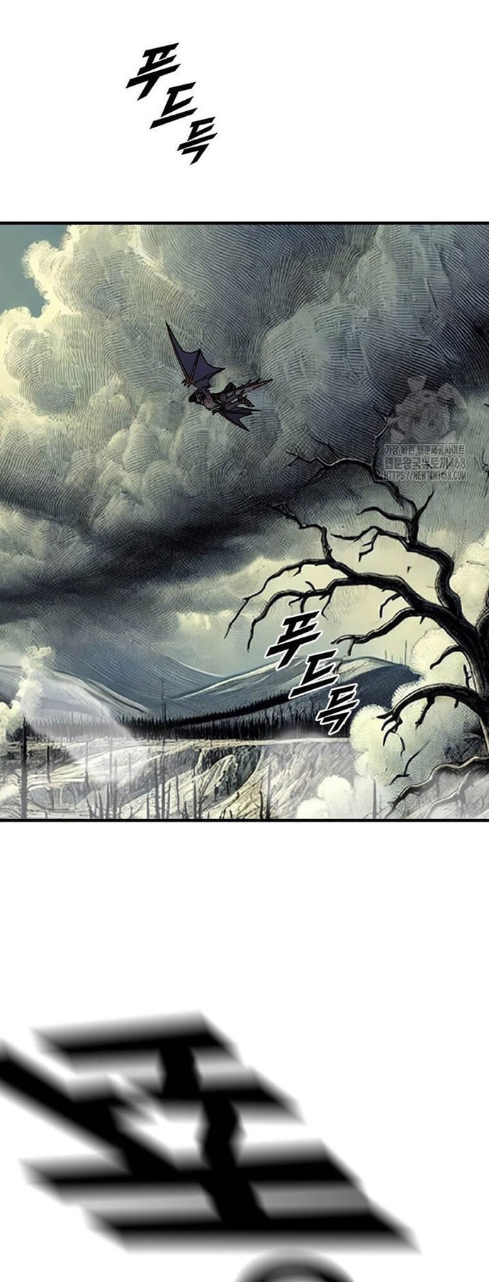 Tôi Nhặt Được Điện Thoại Từ Thế Giới Khác Chap 258 - Next Chap 259