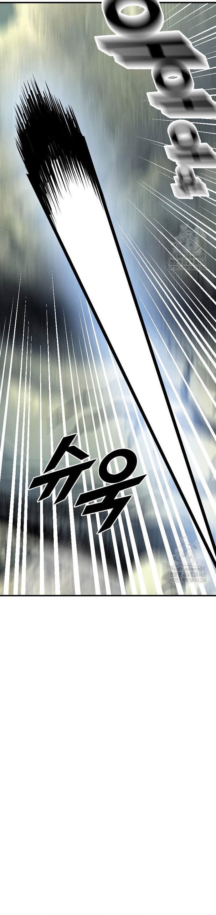 Tôi Nhặt Được Điện Thoại Từ Thế Giới Khác Chap 258 - Next Chap 259