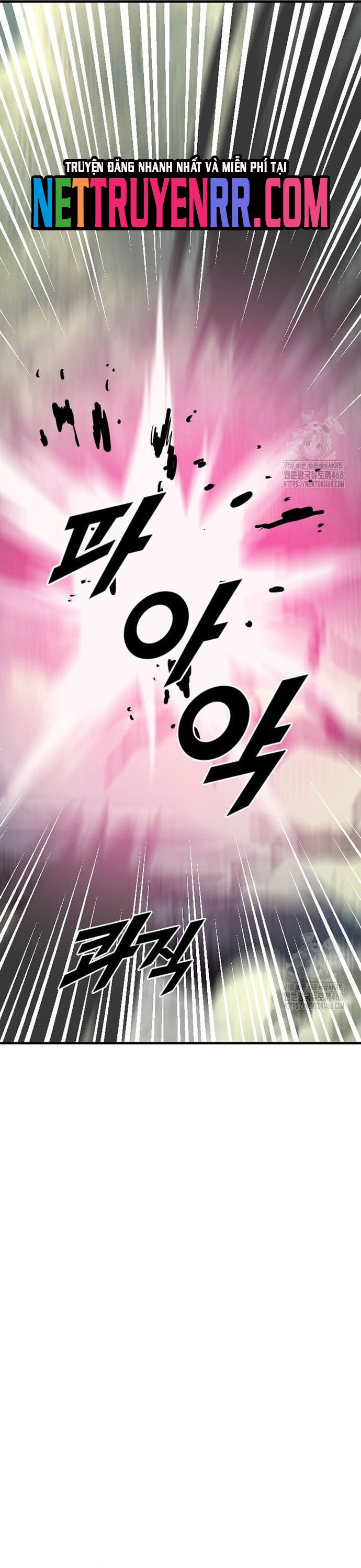 Tôi Nhặt Được Điện Thoại Từ Thế Giới Khác Chap 258 - Next Chap 259