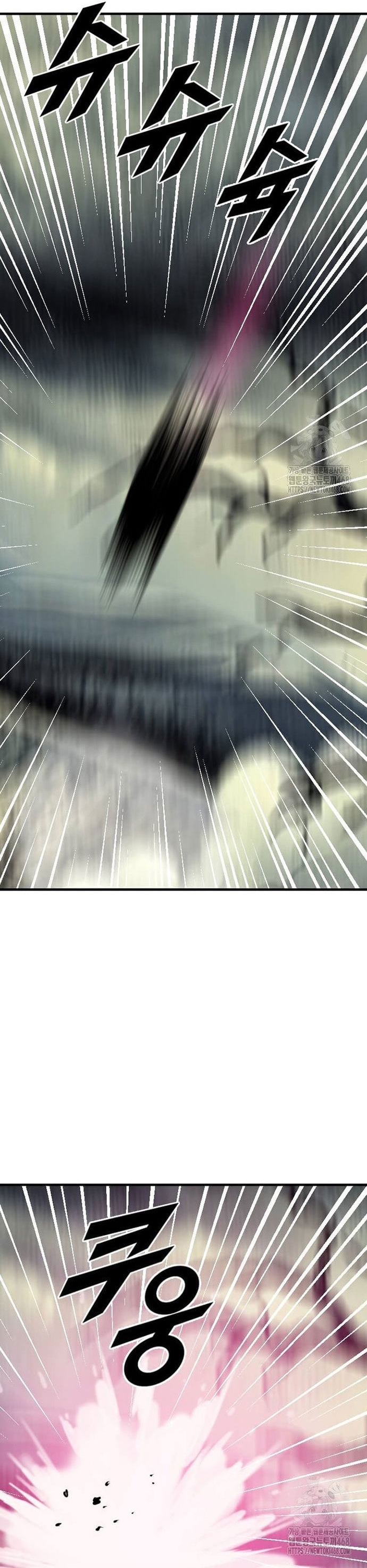 Tôi Nhặt Được Điện Thoại Từ Thế Giới Khác Chap 258 - Next Chap 259